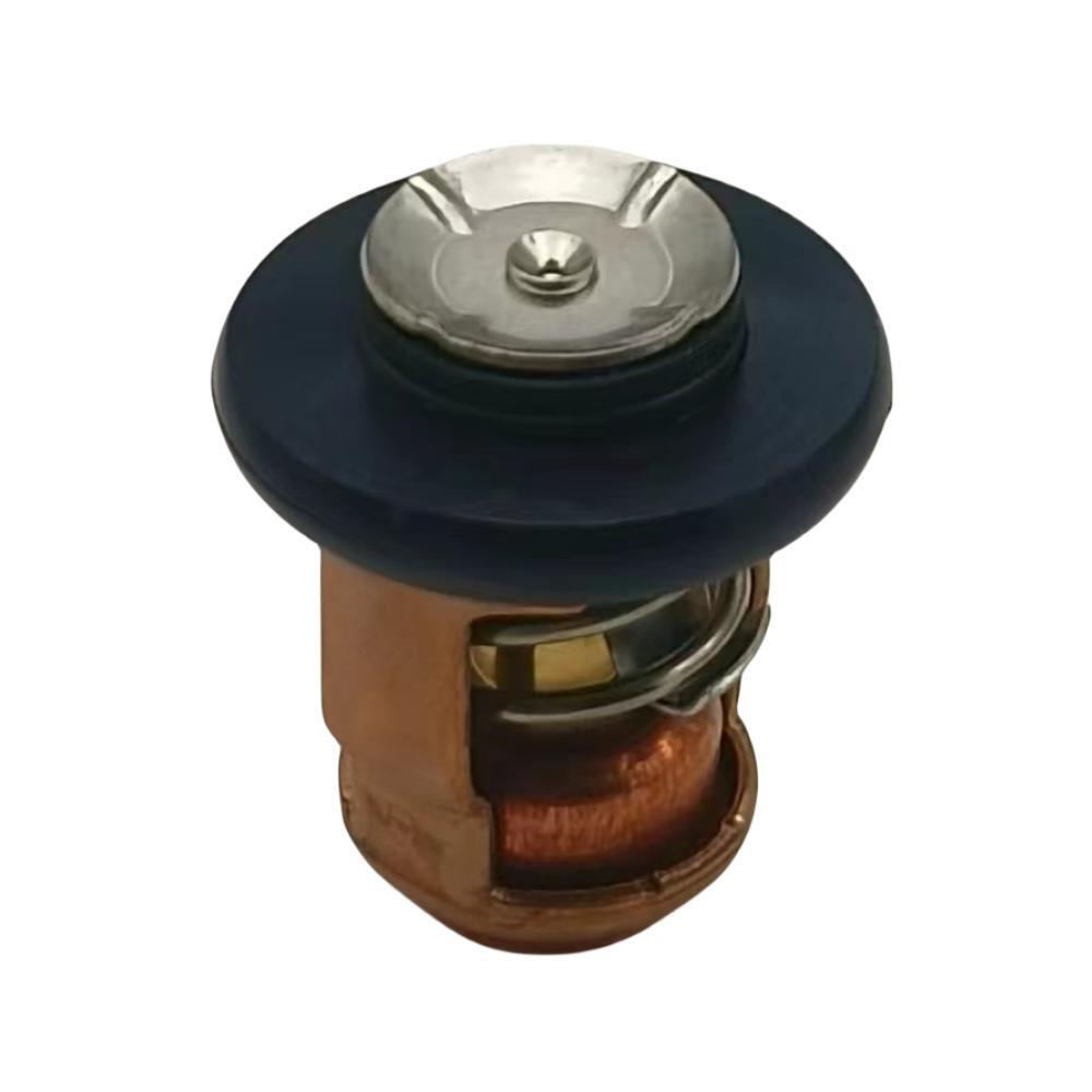 Thermostat for Yamaha 60 70 HP 60TLR 70TLR 122°F 50°C 6H3-12411-11-00