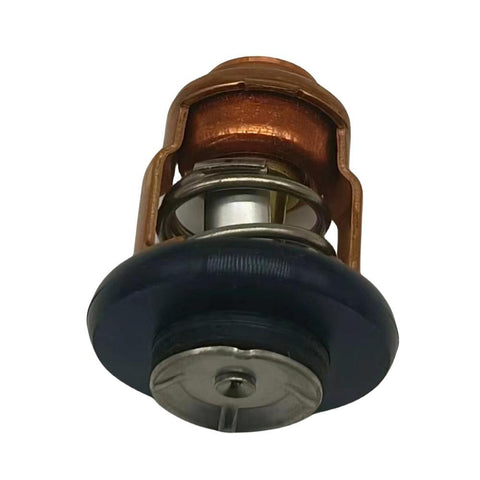 Thermostat for Yamaha 60 70 HP 60TLR 70TLR 122°F 50°C 6H3-12411-11-00