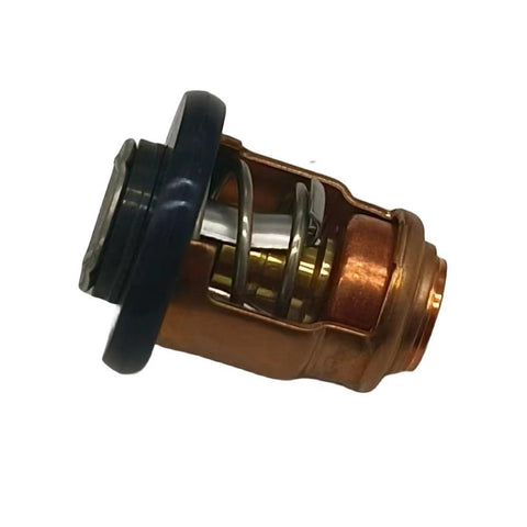 Thermostat for Yamaha 60 70 HP 60TLR 70TLR 122°F 50°C 6H3-12411-11-00