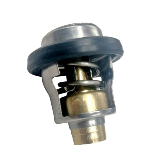 Thermostat for Suzuki Marine Outboard Engines 72° DF40 DF50 DF60 DF70 17670-87J00-000    17670-87J00 JLM Marine