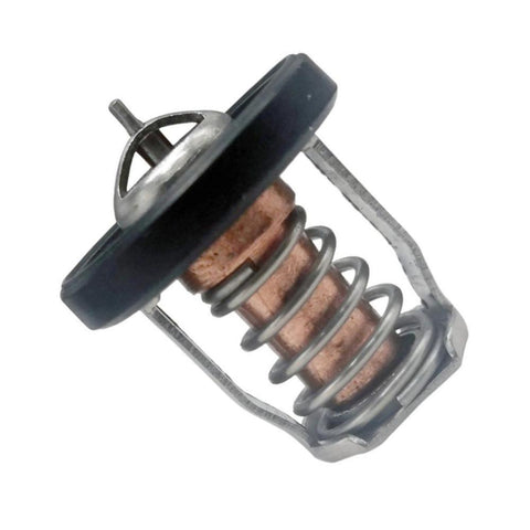 Thermostat for Suzuki Outboards DF8A 9.9 15 20 25 30A 17670-94J00 17670-94J01 17670-94J02 5036226    17670-94J00 / 01 / 02 5036226