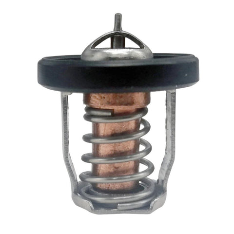 Thermostat for Suzuki Outboards DF8A 9.9 15 20 25 30A 17670-94J00 17670-94J01 17670-94J02 5036226    17670-94J00 / 01 / 02 5036226