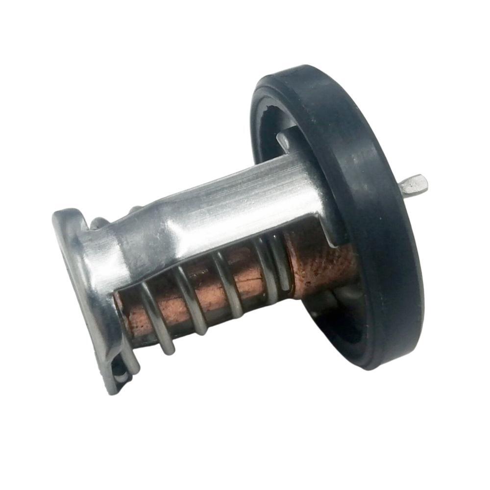 Thermostat for Suzuki Outboards DF8A 9.9 15 20 25 30A 17670-94J00 17670-94J01 17670-94J02 5036226    17670-94J00 / 01 / 02 5036226