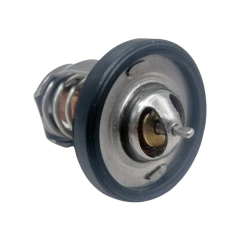 Thermostat for Suzuki Outboards DF8A 9.9 15 20 25 30A 17670-94J00 17670-94J01 17670-94J02 5036226    17670-94J00 / 01 / 02 5036226