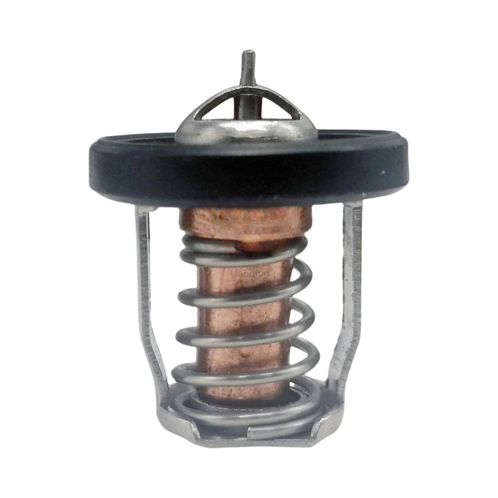 Thermostat for Suzuki Outboards DF8A 9.9 15 20 25 30A 17670-94J00 17670-94J01 17670-94J02 5036226    17670-94J00 / 01 / 02 5036226