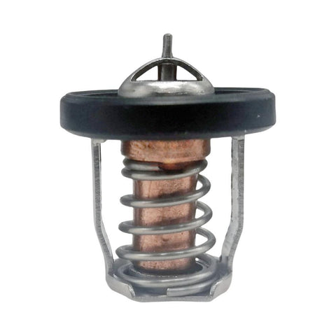 Thermostat for Suzuki Outboards DF8A 9.9 15 20 25 30A 17670-94J00 17670-94J01 17670-94J02 5036226    17670-94J00 / 01 / 02 5036226