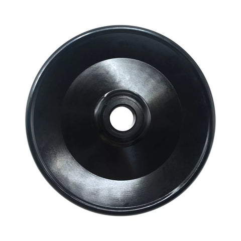 Power Steering Pump Pulley – Fits MerCruiser 4.3L-8.2L (1996-2014) (Replaces 861578, 8M0150723)