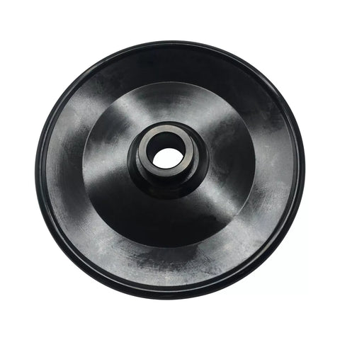 Power Steering Pump Pulley – Fits MerCruiser 4.3L-8.2L (1996-2014) (Replaces 861578, 8M0150723)