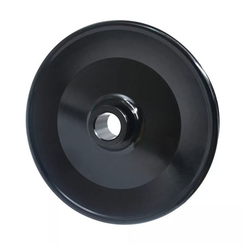 Power Steering Pump Pulley – Fits MerCruiser 4.3L-8.2L (1996-2014) (Replaces 861578, 8M0150723)