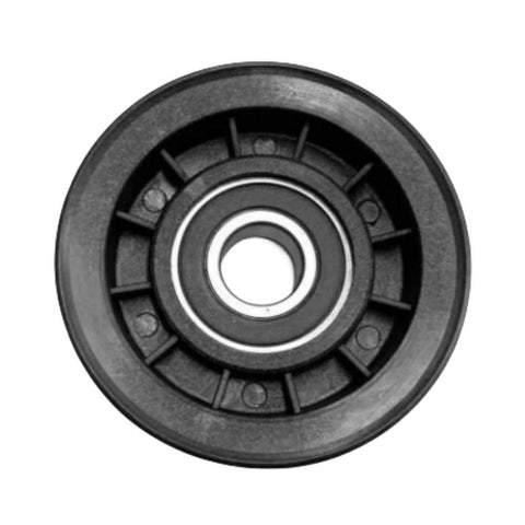 Idler Pulley – Fits Mercury Marine/MerCruiser GM V6 V8 Engines (Replaces 807757T)