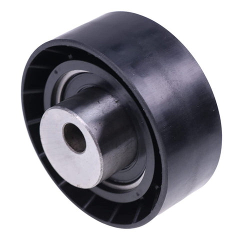 Tension Pulley – Fits Volvo Penta KAD/KAMD/TAMD Engines 170-300 HP (Replaces 861563, 877180)