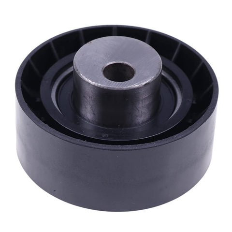 Tension Pulley – Fits Volvo Penta KAD/KAMD/TAMD Engines 170-300 HP (Replaces 861563, 877180)