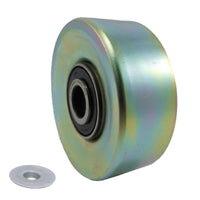 Idler Pulley – Fits Volvo Penta D4 & D6 Series Diesel Engines (3847482)
