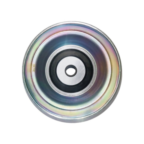 Idler Pulley – Fits Volvo Penta D4 & D6 Series Diesel Engines (3847482) - JLM Marine Boat Parts Limited