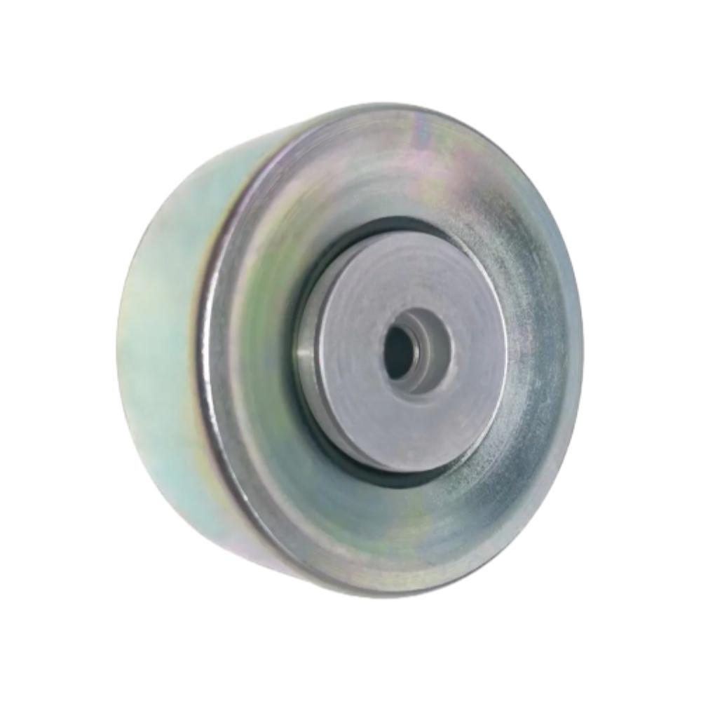 Idler Pulley – Fits Volvo Penta D4 & D6 Series Diesel Engines (3847482) - JLM Marine Boat Parts Limited