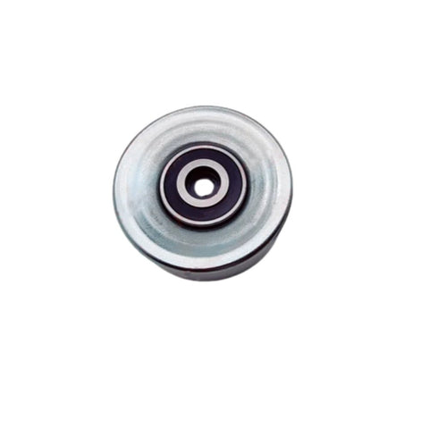Idler Pulley – Fits Volvo Penta D4/D6 Marine Diesel Engines (Replaces 21280913, 3848896)
