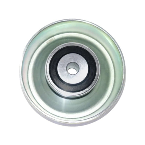 Idler Pulley – Fits Volvo Penta D4/D6 Marine Diesel Engines (Replaces 21280913, 3848896)