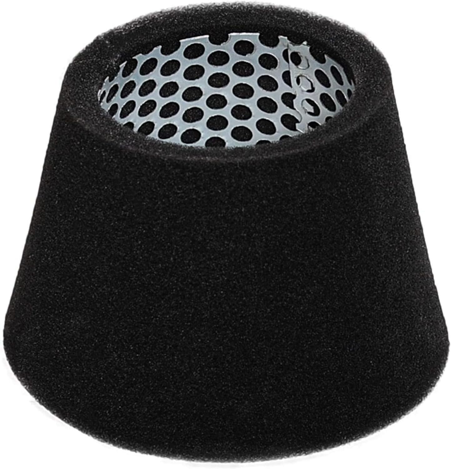 Air Filter for Yanmar 2GM 3GM 2YM 3YM   128270-12540