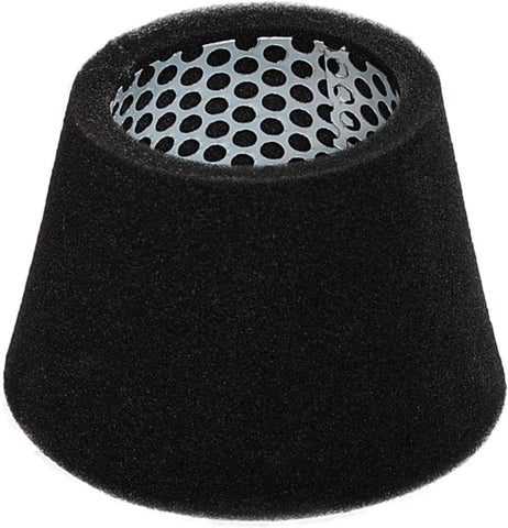 Air Filter for Yanmar 2GM 3GM 2YM 3YM   128270-12540