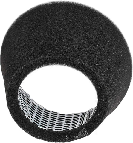 Air Filter for Yanmar 2GM 3GM 2YM 3YM   128270-12540