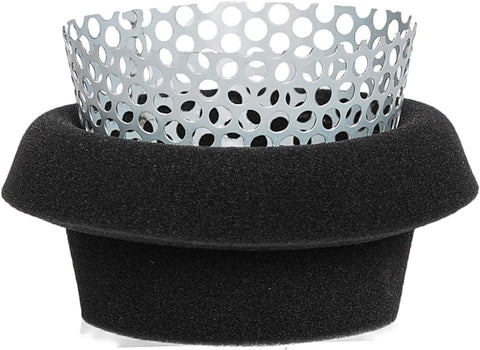 Air Filter for Yanmar 2GM 3GM 2YM 3YM   128270-12540