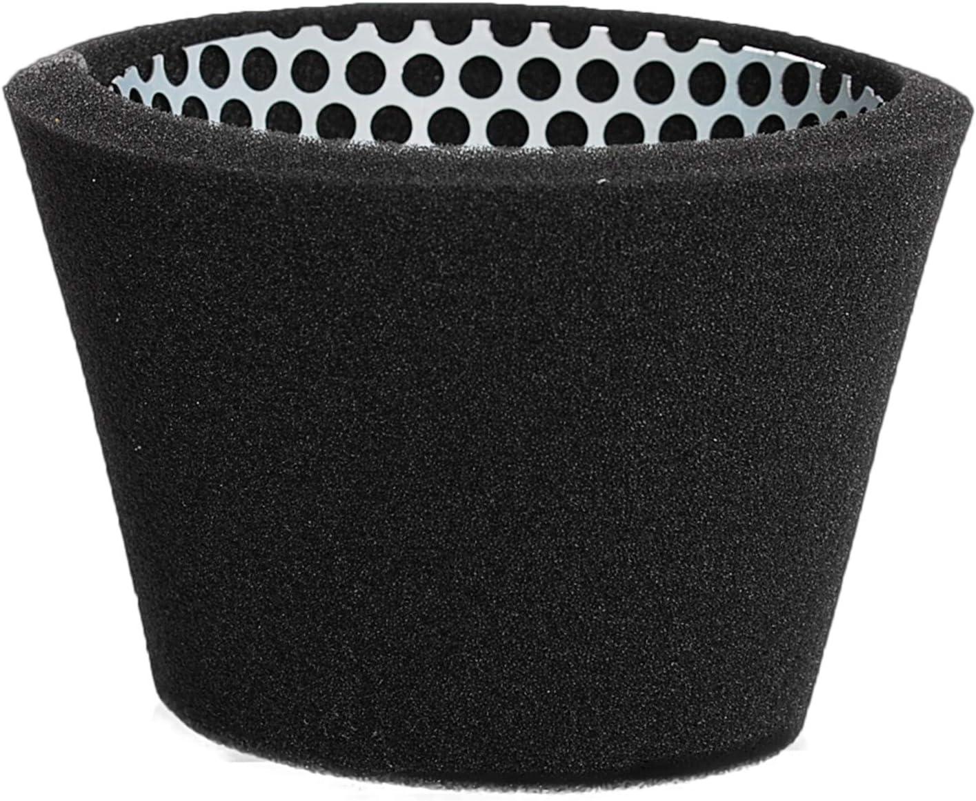 Air Filter for Yanmar 2GM 3GM 2YM 3YM   128270-12540