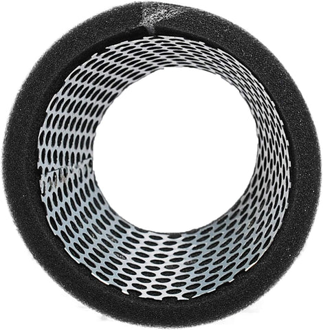 Air Filter for Yanmar 2GM 3GM 2YM 3YM   128270-12540