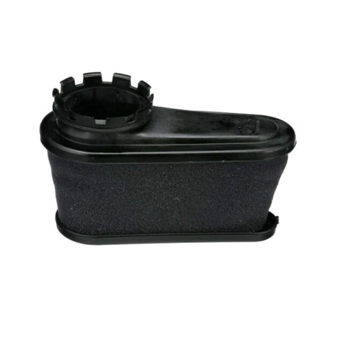 Air Filter – Fits Mercury Verado 200-300 HP L6 Outboards (Replaces 35-893318T02)