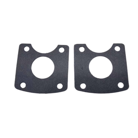 Water Pump Impeller Kit for Mercury R/MR/Alpha One 42724A3