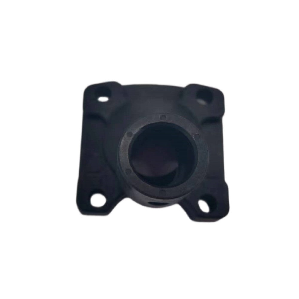 Water Pump Impeller Kit for Mercury R/MR/Alpha One 42724A3