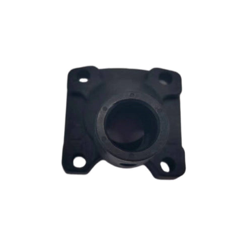 Water Pump Impeller Kit for Mercury R/MR/Alpha One 42724A3