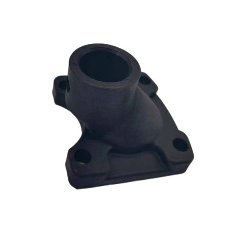 Water Pump Impeller Kit for Mercury R/MR/Alpha One 42724A3