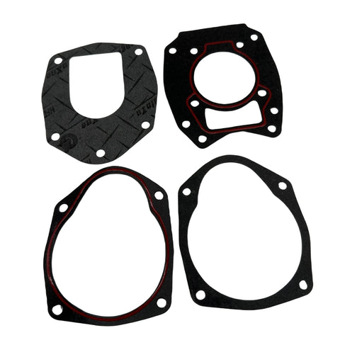 Water Pump Impeller Kit for Mercury 30-300 HP 47-43026Q02