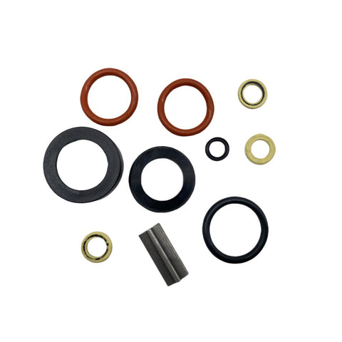 Water Pump Impeller Kit for Mercury 30-300 HP 47-43026Q02