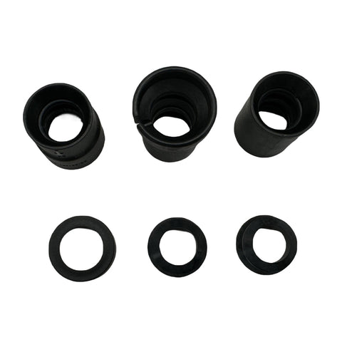 Water Pump Impeller Kit for Mercury 30-300 HP 47-43026Q02