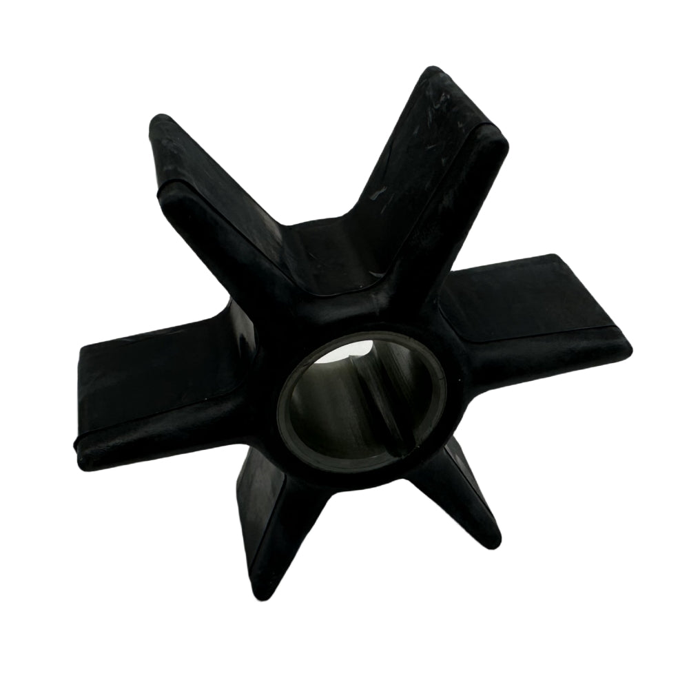 Water Pump Impeller Kit for Mercury 30-300 HP 47-43026Q02