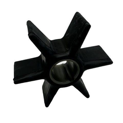 Water Pump Impeller Kit for Mercury 30-300 HP 47-43026Q02