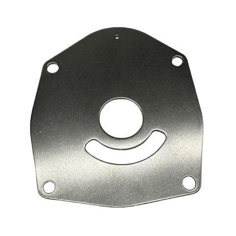 Water Pump Impeller Kit for Mercury 30-300 HP 47-43026Q02