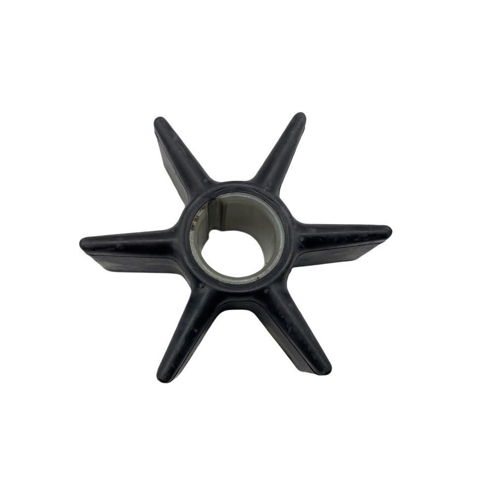 Water Pump Impeller Kit for Mercury 30-300 HP 47-43026Q02