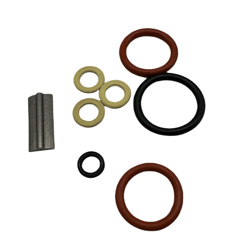 Water Pump Impeller Kit for Mercury 30-300 HP 47-43026Q02