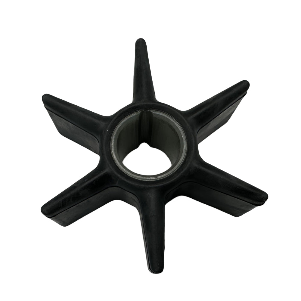 Water Pump Impeller Kit for Mercury 30-300 HP 47-43026Q02