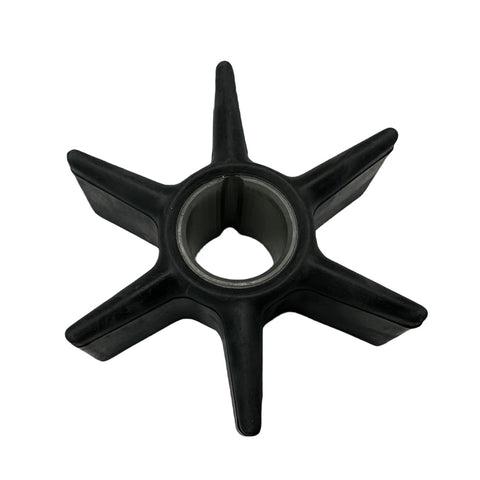 Water Pump Impeller Kit for Mercury 30-300 HP 47-43026Q02