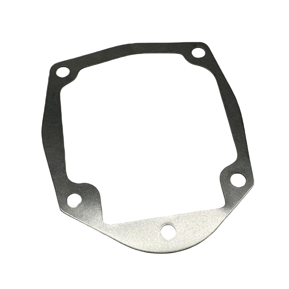 Water Pump Impeller Kit for Mercury 30-300 HP 47-43026Q02