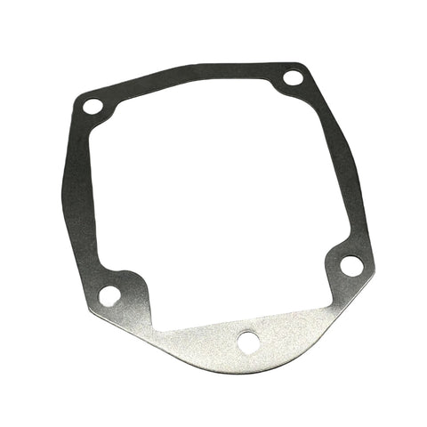 Water Pump Impeller Kit for Mercury 30-300 HP 47-43026Q02