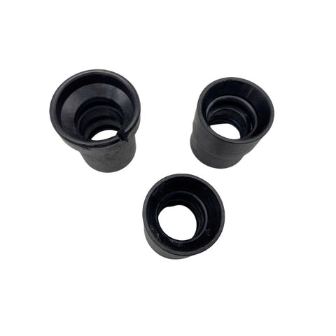 Water Pump Impeller Kit for Mercury 30-300 HP 47-43026Q02