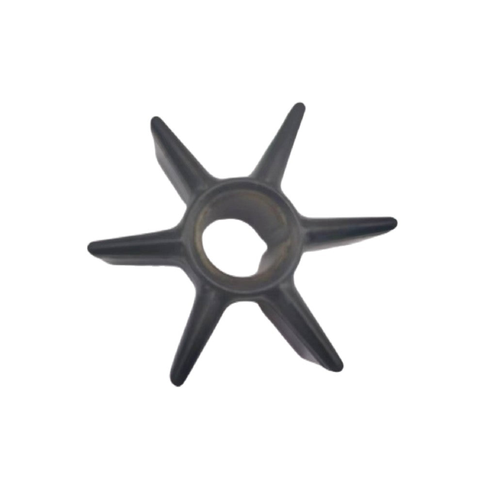 Water Pump Impeller Kit for Mercury 40 to 250 HP 46-43024A7 46-8M0113799