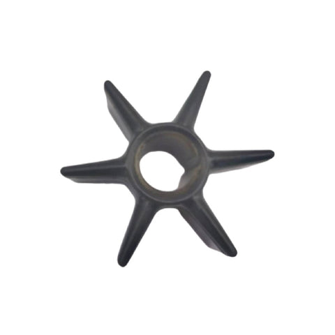 Water Pump Impeller Kit for Mercury 40 to 250 HP 46-43024A7 46-8M0113799