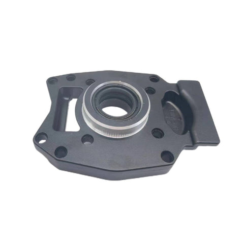 Water Pump Impeller Kit for Mercury 40 to 250 HP 46-43024A7 46-8M0113799
