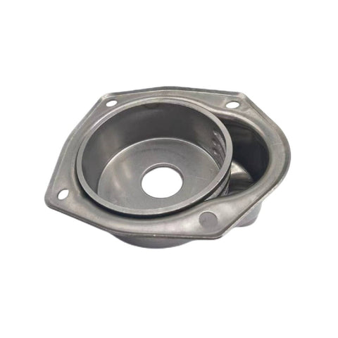 Water Pump Impeller Kit for Mercury 40 to 250 HP 46-43024A7 46-8M0113799