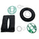 files/22KV028_d5c13395-cf2a-406a-92c0-aa527fe1b6d5.webp